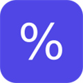Coupon Bot