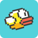 FlapBird Original icon
