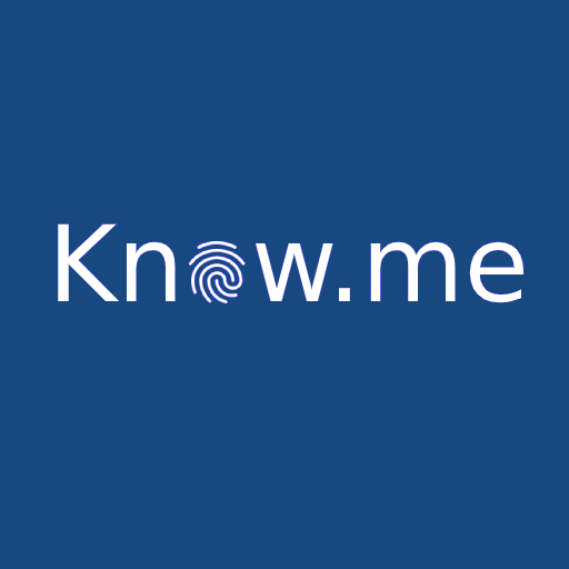 Knowmesos