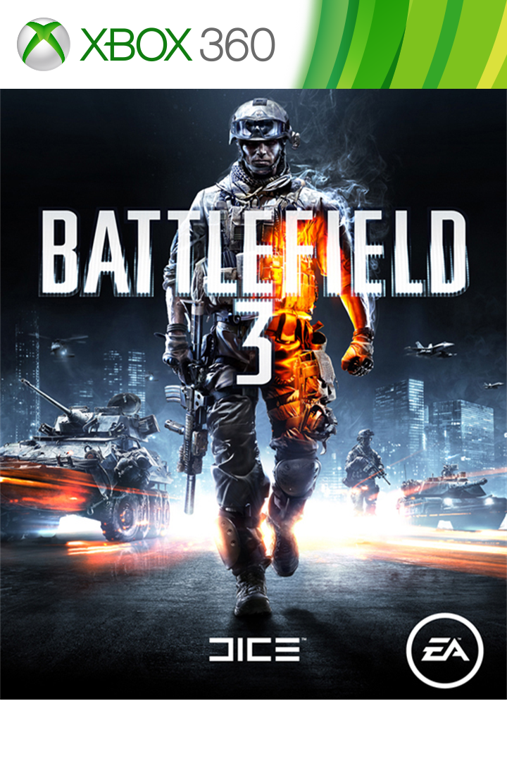 xbox store battlefield 5