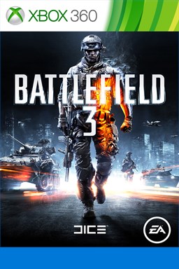 EA Play - Microsoft Store