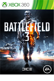 Battlefield 3™