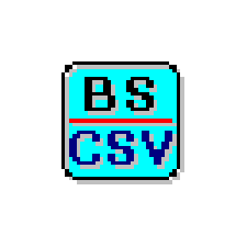 BS.CSV