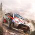 WRC 8 FIA World Rally Championship Pre-order