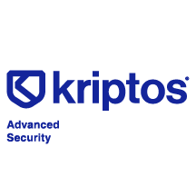 Kriptos - Automatic Data Classification image