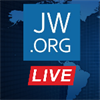 JW Live