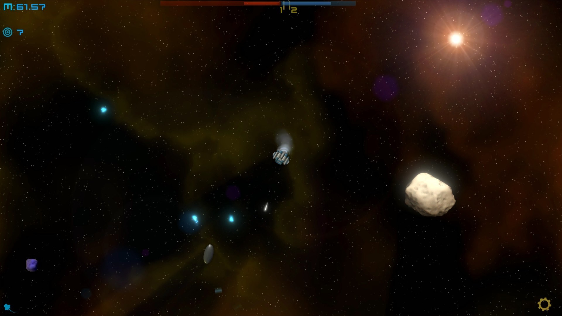 ionAXXIA screenshot 5