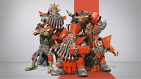 Blood Bowl 3