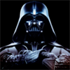 Star Wars Sounds