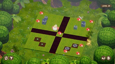 Old School Vibes Bundle — скриншот 22