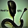 MediaQSL
