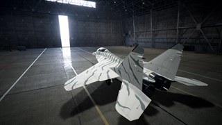ACE COMBAT™ 7: SKIES UNKNOWN – MiG-35D Super Fulcrum セット を購入
