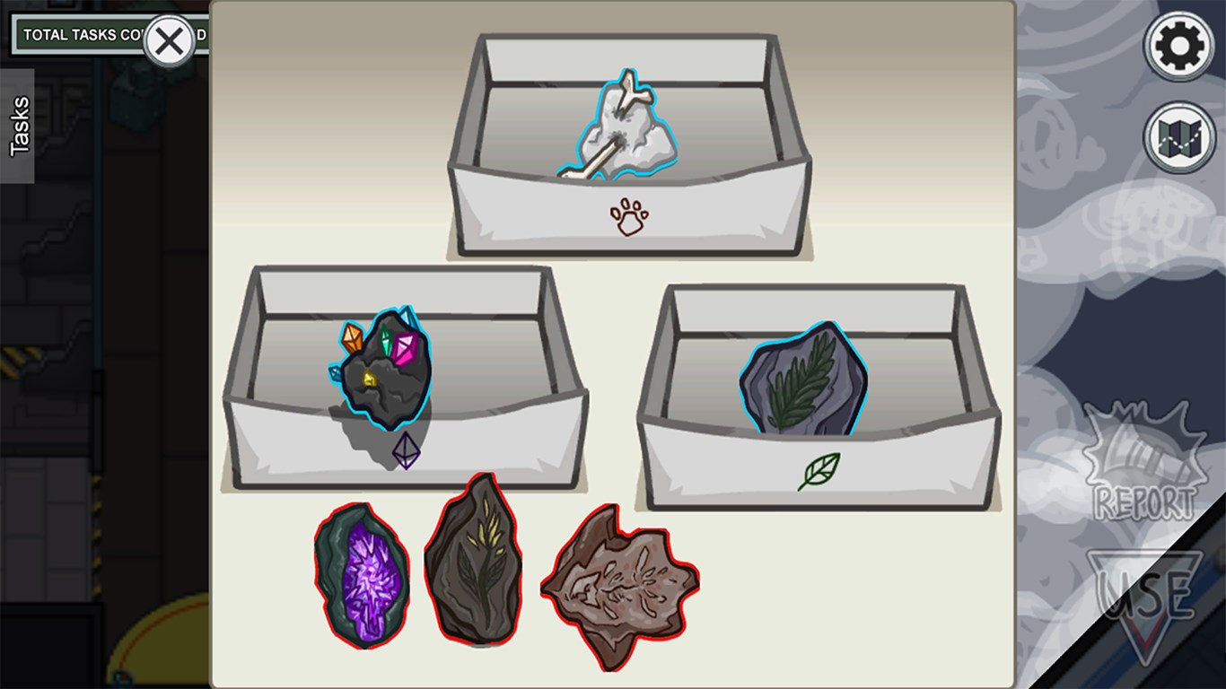 Among US в Реальной жизни ! как создать АНИМАЦИЮ ! амонг ас YouTube