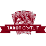 tarot gratuit