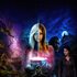 Hidden Object Adventure Bundle 3
