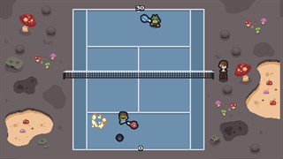 Chip and Charge screenshot 2