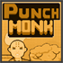 Punch Monk Bundle