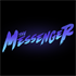 The Messenger