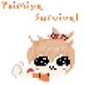 yoimiya survival!