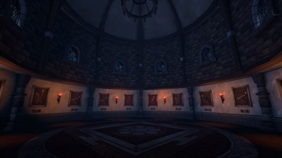 We Were Here Series Bundle — скриншот 20