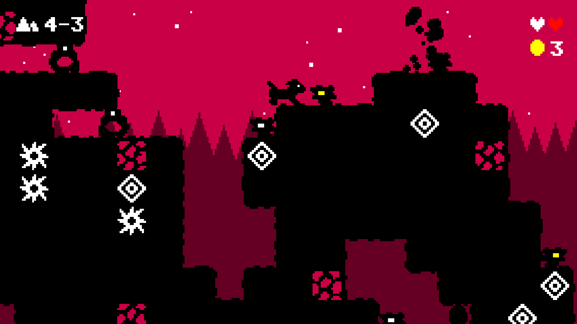 Dig Dog screenshot 5