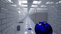 screenshot5