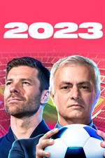 Top Eleven 2023 - Be a Soccer Manager - Store