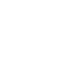 ScreenConnect