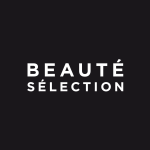 Salon Beauté Sélection Lyon