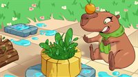 Capy Spa (Xbox Series)