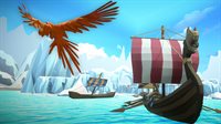 Aery - Vikings