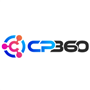Connect Plans 360 icon