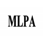 MLPA