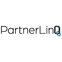 PartnerLinQ -Unified digital connectivity solution image
