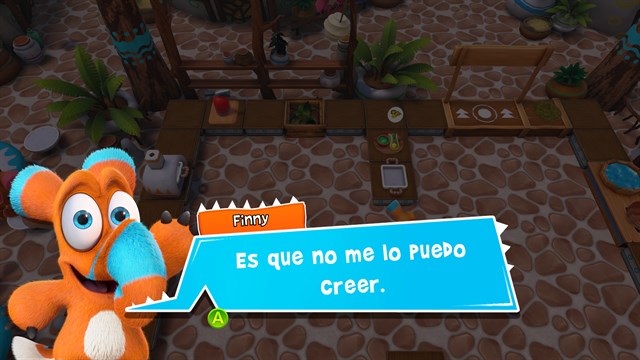 Ooops! 2 screenshot 2