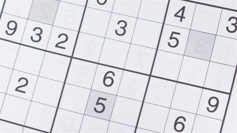 Sudoku PRO+ : PC & XBOX