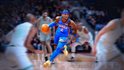 NBA 2K26 Édition Standard