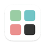 App Catalog icon