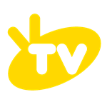 IPTV