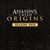 Assassin's Creed® Origins - Season Pass
