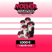 字幕はありません