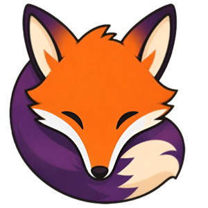 Focus Fox - Windows官方下载 | 微软应用商店 | Microsoft Store