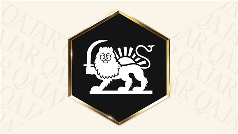 Sid Meier's Civilization® VII: Qajar Pack