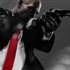 HITMAN 3 Access Pass: HITMAN 2 Gold