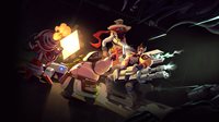 ENDLESS Dungeon™