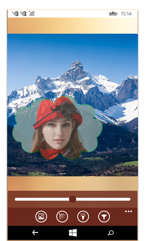 Get Cut  Paste  Photo Edit Microsoft Store