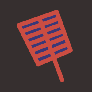 RotSwat - Say goodbye to brainrot icon