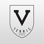 Virtus Tennis Bologna