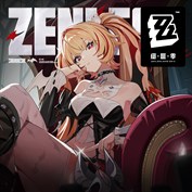 沒有可用的標題