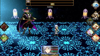 KEMCO RPG Selection Vol. 6 screenshot 3